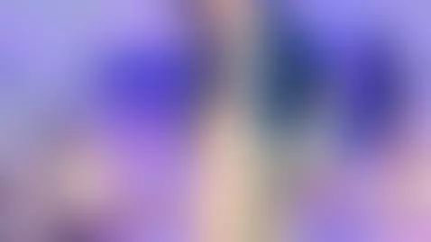 “There are desires that are not said, they are felt.”🍆😈 by madisonwood