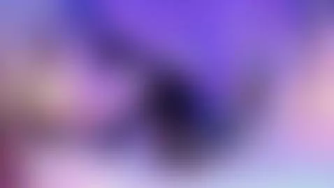 “There are fires that do not burn the skin, but set the mind... by madisonwood