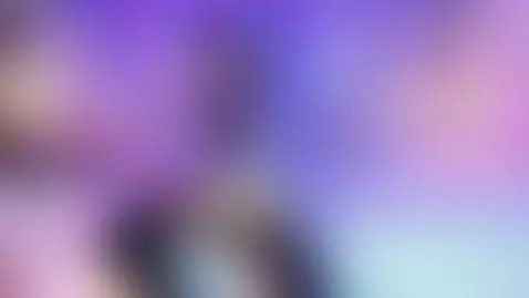 “The danger is in what you imagine when you see me.”🥵🔥 by madisonwood