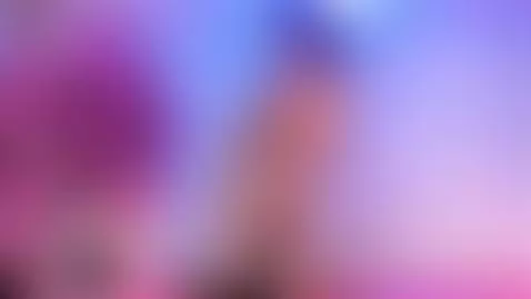 I will show you all my lustful world and you will fill me wi... by madisonwood