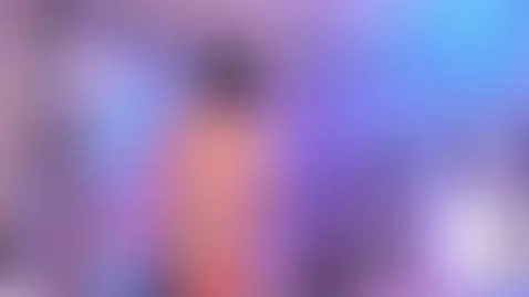 you want to fuck my tight ass darling  🥵🥵 by madisonwood