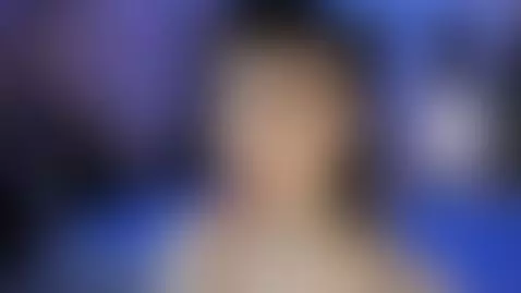 “I'm not a dream… but I can make you feel like you're in one... by madisonwood