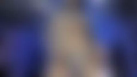 Dulzura y deseo en una sola piel 💫” by madisonwood