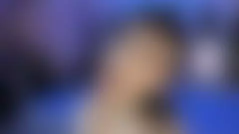 “Play with me… if you can stand it 😉” by madisonwood