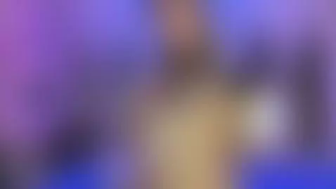 I want to set a sexy cat 🥵💦 by madisonwood