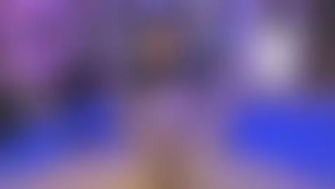 I want to set a sexy cat 🥵💦 by madisonwood