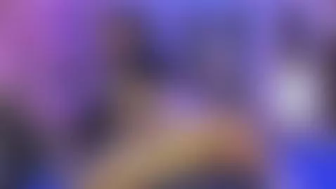 penetrate this sexy butt 🔥😈 by madisonwood