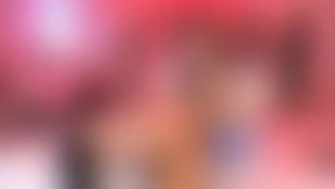 spill all your milk on my ass 🍆🍆💦 by madisonwood