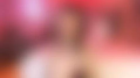 I want to drink all your delicious milk 🥵💥 by madisonwood