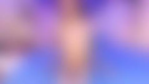 come and cum in my rich and tight ass 🍑🍆 by madisonwood