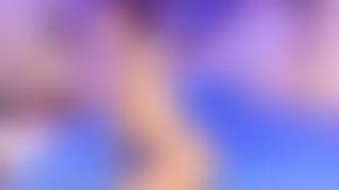 How delicious I want to put my big and thick cock in you 🍆🍑 by madisonwood