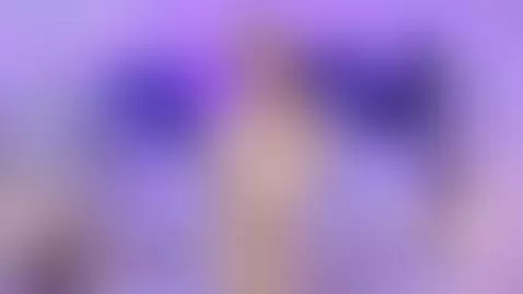 I'm a little fucking angel who wants to be a slut.🍑💦 by madisonwood