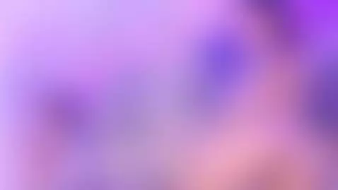 Come fuck me and at the same time I will jerk off in your na... by madisonwood