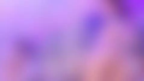 Come fuck my pretty ass 🍑🔥💦 by madisonwood