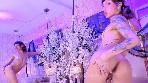 Come fuck my pretty ass 🍑🔥💦 by madisonwood