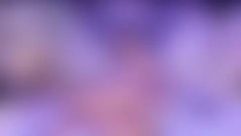 I want to tell you about the erotic dream I had about you to... by madisonwood