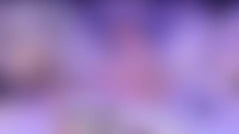 Look how I suck my pretty ass, come fuck me🍆🔥💦. by madisonwood