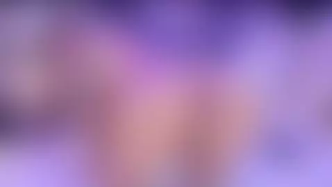 In four I am a real hot whore and eager to fuck🍆😈💦 by madisonwood