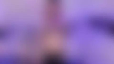 Come suck my delicious little melons 🍑🍆💦. by madisonwood