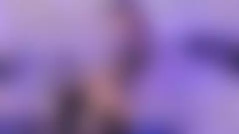 My ass is super hot and I want to fuck hard 🍑🍆💦. by madisonwood