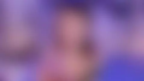 I want to suck your penis and make you come in my mouth🍑🍆💦. by madisonwood