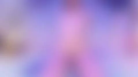 come and enjoy the lust and pleasure of my ass🥵🥵 by madisonwood