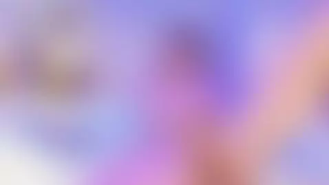 fill my ass with your milk baby 🥵🥵 by madisonwood