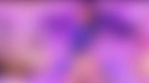 I want you to take control of mine💋🔥💦. by madisonwood