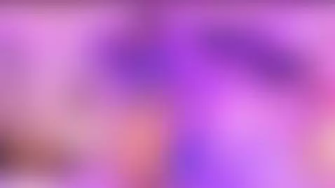 I want you to give me the best oral I've ever had💋🍆💦. by madisonwood