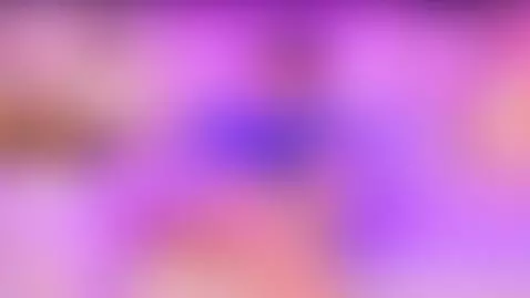 I'm imagining us naked right now 😈🍆💦. by madisonwood