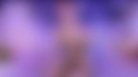 Take me to heaven without leaving your room.😈🍆💦. by madisonwood