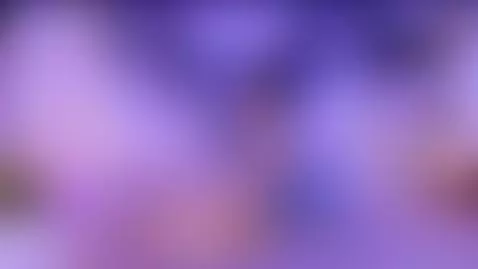 I would love to undress in front of you right now.😈🍆💦 by madisonwood