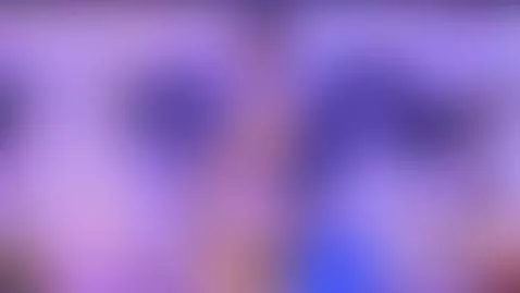 ¿What's the dirtiest thought you've ever had about me?I hope... by madisonwood