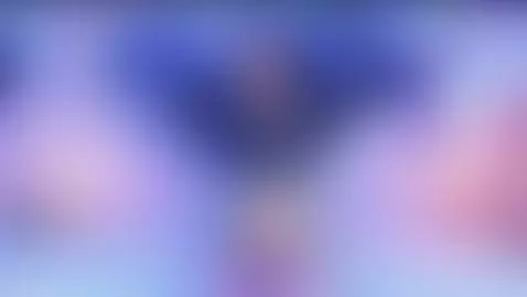 Come and play with me I want you to be the one who decides h... by madisonwood