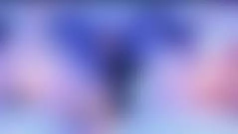 I'm warm and waiting to be manipulated. Do you feel like pla... by madisonwood