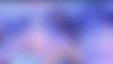 Come and play with me I want you to be the one who decides h... by madisonwood