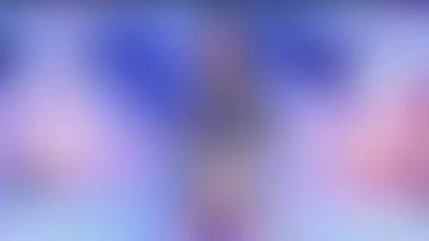 If you like to command, today I am all yours Just take contr... by madisonwood