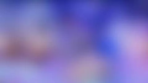 "You can't imagine what it does to me when you look at me li... by madisonwood