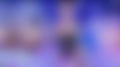 "I'm playing with your mind... but you know you want more." ... by madisonwood