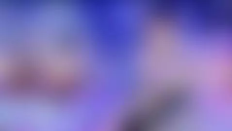 "Today my energy is hot... and you are to blame."🥵🔥 by madisonwood