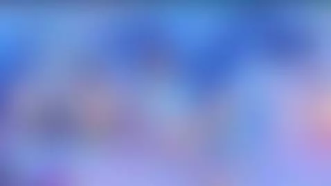 “I have a dangerous imagination… and you appear in all my id... by madisonwood