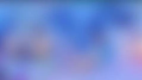 “I have a dangerous imagination… and you appear in all my id... by madisonwood