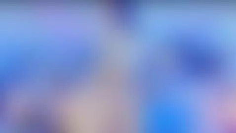 "Your voice, your look... you. Everything about you provokes... by madisonwood