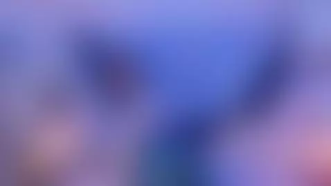 "¡come kiss me and make me sweat like never before!".💋🔥 by madisonwood