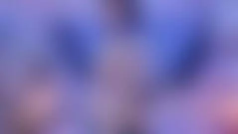 "I'm hot all day. ¿can you help me?".😈🔥 by madisonwood