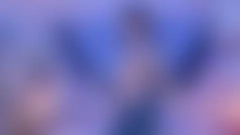 ¿What if we forget about the outside world and live in the n... by madisonwood