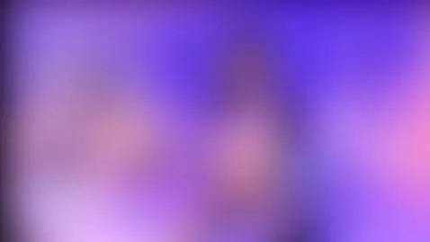 “You don't know what you do to me just by looking at me like... by madisonwood