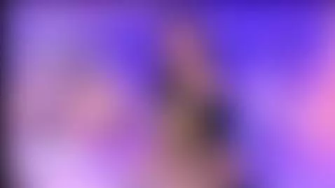 “I have a couple of ideas that could make this night unforge... by madisonwood