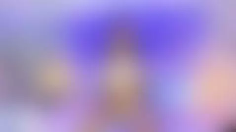 ¿You know what I like in a man? his cock in my anus.👅🍑💦 by madisonwood