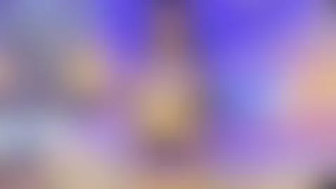 Come get to know the depths of my ass while I scream your na... by madisonwood